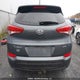 KM8J3CA46HU316033 2017 Hyundai Tucson Se auction photo thumbnail 17