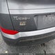 KM8J3CA46HU316033 2017 Hyundai Tucson Se auction photo thumbnail 21