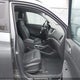 KM8J3CA46HU316033 2017 Hyundai Tucson Se auction photo thumbnail 5