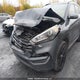 KM8J3CA46HU316033 2017 Hyundai Tucson Se auction photo thumbnail 6
