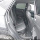 KM8J3CA46HU316033 2017 Hyundai Tucson Se auction photo thumbnail 8