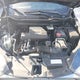 2HKRW2H99JH136121 2018 Honda Cr-V Touring auction photo thumbnail 10