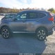 2HKRW2H99JH136121 2018 Honda Cr-V Touring auction photo thumbnail 14