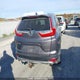 2HKRW2H99JH136121 2018 Honda Cr-V Touring auction photo thumbnail 16