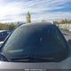 2HKRW2H99JH136121 2018 Honda Cr-V Touring auction photo thumbnail 17