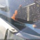2HKRW2H99JH136121 2018 Honda Cr-V Touring auction photo thumbnail 18