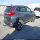 2HKRW2H99JH136121 2018 Honda Cr-V Touring auction photo thumbnail 4