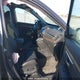 2HKRW2H99JH136121 2018 Honda Cr-V Touring auction photo thumbnail 5