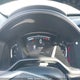 2HKRW2H99JH136121 2018 Honda Cr-V Touring auction photo thumbnail 7