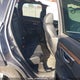 2HKRW2H99JH136121 2018 Honda Cr-V Touring auction photo thumbnail 8