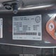 2HKRW2H99JH136121 2018 Honda Cr-V Touring auction photo thumbnail 9