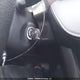 2T3BFREV5EW169224 2014 Toyota Rav4 Le auction photo thumbnail 11