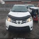 2T3BFREV5EW169224 2014 Toyota Rav4 Le auction photo thumbnail 12