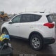 2T3BFREV5EW169224 2014 Toyota Rav4 Le auction photo thumbnail 14