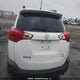 2T3BFREV5EW169224 2014 Toyota Rav4 Le auction photo thumbnail 16