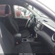 2T3BFREV5EW169224 2014 Toyota Rav4 Le auction photo thumbnail 5