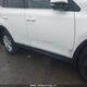 2T3BFREV5EW169224 2014 Toyota Rav4 Le auction photo thumbnail 6