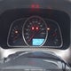 2T3BFREV5EW169224 2014 Toyota Rav4 Le auction photo thumbnail 7