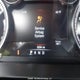 1C6RR7LT0RS194971 2024 Ram 1500 Classic Slt auction photo thumbnail 15