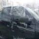 1C6RR7LT0RS194971 2024 Ram 1500 Classic Slt auction photo thumbnail 17