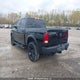 1C6RR7LT0RS194971 2024 Ram 1500 Classic Slt auction photo thumbnail 3