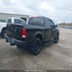 1C6RR7LT0RS194971 2024 Ram 1500 Classic Slt auction photo thumbnail 4