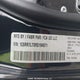 1C6RR7LT0RS194971 2024 Ram 1500 Classic Slt auction photo thumbnail 9