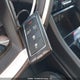 1C4RJHAG2PC565017 2023 Jeep Grand Cherokee Altitude auction photo thumbnail 11