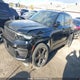 1C4RJHAG2PC565017 2023 Jeep Grand Cherokee Altitude auction photo thumbnail 2