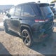 1C4RJHAG2PC565017 2023 Jeep Grand Cherokee Altitude auction photo thumbnail 3