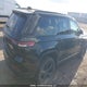 1C4RJHAG2PC565017 2023 Jeep Grand Cherokee Altitude auction photo thumbnail 4