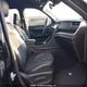1C4RJHAG2PC565017 2023 Jeep Grand Cherokee Altitude auction photo thumbnail 5