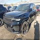 1C4RJHAG2PC565017 2023 Jeep Grand Cherokee Altitude auction photo thumbnail 6