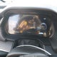 1C4RJHAG2PC565017 2023 Jeep Grand Cherokee Altitude auction photo thumbnail 7
