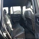 1C4RJHAG2PC565017 2023 Jeep Grand Cherokee Altitude auction photo thumbnail 8