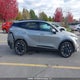 KNDPXDDH4R7124343 2024 Kia Sportage Plug-In Hybrid Sx W/Black Interior/Sx W/Red Interior auction photo thumbnail 14