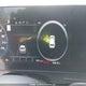 KNDPXDDH4R7124343 2024 Kia Sportage Plug-In Hybrid Sx W/Black Interior/Sx W/Red Interior auction photo thumbnail 16