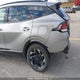 KNDPXDDH4R7124343 2024 Kia Sportage Plug-In Hybrid Sx W/Black Interior/Sx W/Red Interior auction photo thumbnail 22