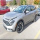 KNDPXDDH4R7124343 2024 Kia Sportage Plug-In Hybrid Sx W/Black Interior/Sx W/Red Interior auction photo thumbnail 2
