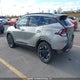 KNDPXDDH4R7124343 2024 Kia Sportage Plug-In Hybrid Sx W/Black Interior/Sx W/Red Interior auction photo thumbnail 3