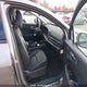 KNDPXDDH4R7124343 2024 Kia Sportage Plug-In Hybrid Sx W/Black Interior/Sx W/Red Interior auction photo thumbnail 5