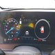 KNDPXDDH4R7124343 2024 Kia Sportage Plug-In Hybrid Sx W/Black Interior/Sx W/Red Interior auction photo thumbnail 7