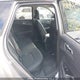 KNDPXDDH4R7124343 2024 Kia Sportage Plug-In Hybrid Sx W/Black Interior/Sx W/Red Interior auction photo thumbnail 8