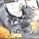 4XAVDE991FB315869 2015 Polaris Rzr Xp 1000 Eps auction photo thumbnail 5