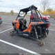 4XAVDE991FB315869 2015 Polaris Rzr Xp 1000 Eps auction photo thumbnail 6