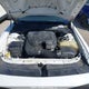 2C3CDYAG3CH233080 2012 Dodge Challenger Sxt auction photo thumbnail 10