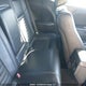2C3CDYAG3CH233080 2012 Dodge Challenger Sxt auction photo thumbnail 8