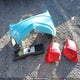 KL8CC6SA3MC713551 2021 Chevrolet Spark auction photo thumbnail 12