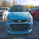 KL8CC6SA3MC713551 2021 Chevrolet Spark auction photo thumbnail 13