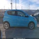 KL8CC6SA3MC713551 2021 Chevrolet Spark auction photo thumbnail 14